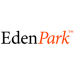 logoedenpark