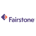 logofairstone