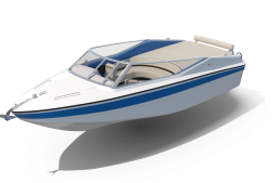 Speedboat.G07.2k
